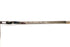 JUSTUS col.943